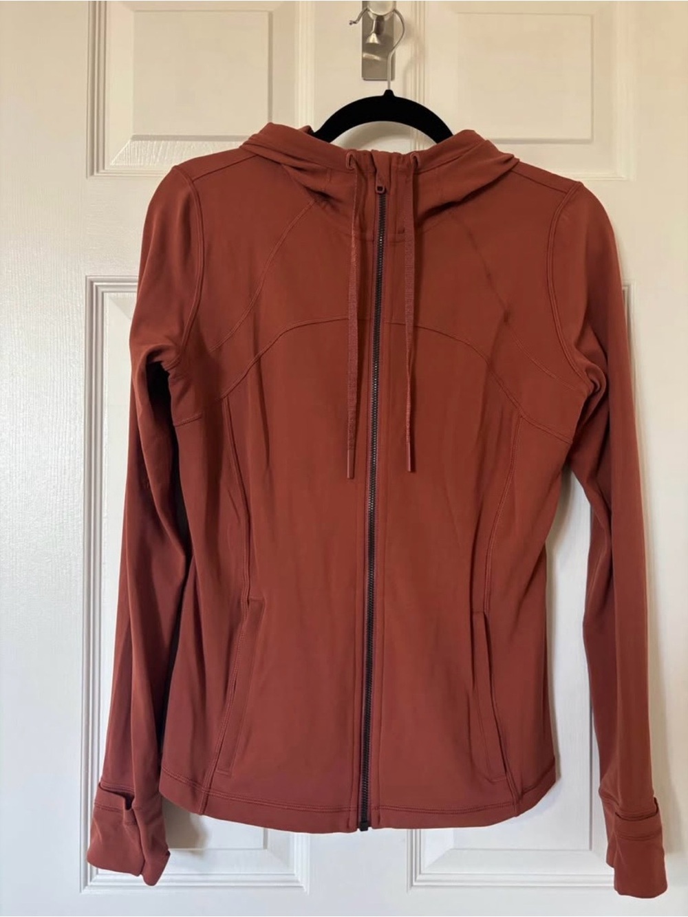 lululemon athletica Define Jacket